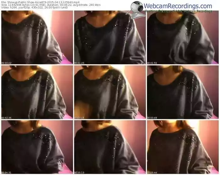 showup-kicia879-public-show-04_13_2015-10_59_40