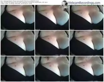 showup-kiniusia28-public-show-04_13_2015-05_39_32