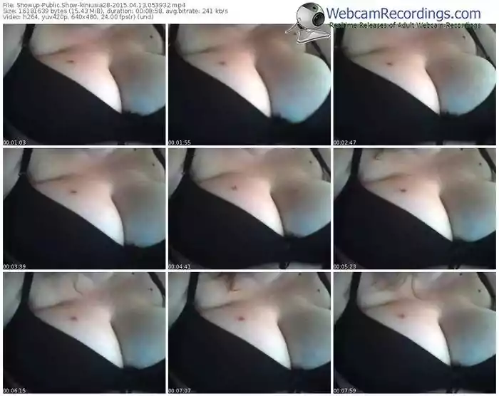 showup-kiniusia28-public-show-04_13_2015-05_39_32