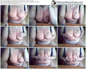 showup-konkretna50-public-show-04_13_2015-09_23_17