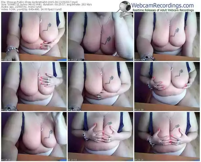 showup-konkretna50-public-show-04_13_2015-09_23_17