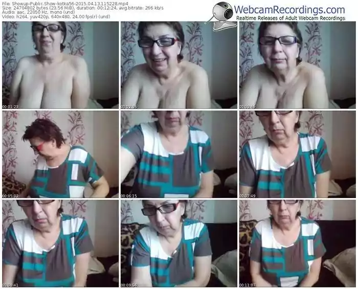 showup-kotka56-public-show-04_13_2015-11_52_28