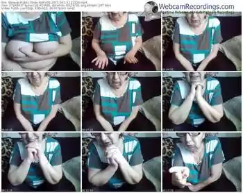 showup-kotka56-public-show-04_13_2015-12_12_30