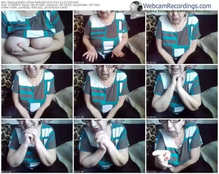 showup-kotka56-public-show-04_13_2015-12_12_30