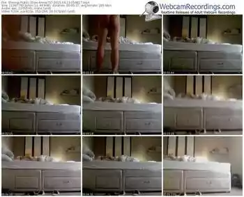 showup-krona757-public-show-04_13_2015-05_48_17