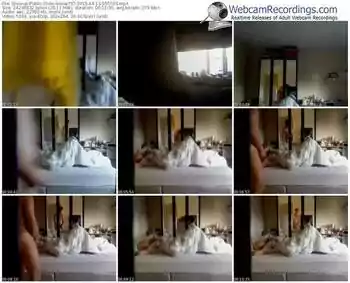 showup-krona757-public-show-04_13_2015-05_57_03