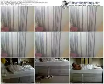 showup-krona757-public-show-04_13_2015-06_15_04