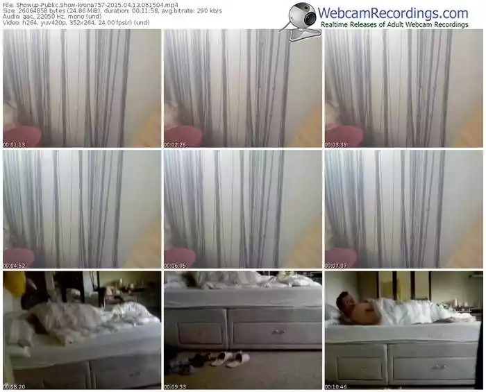 showup-krona757-public-show-04_13_2015-06_15_04