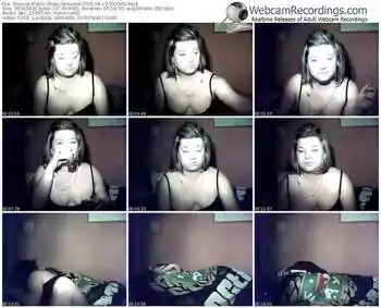 showup-larwunia-public-show-04_13_2015-05_35_01