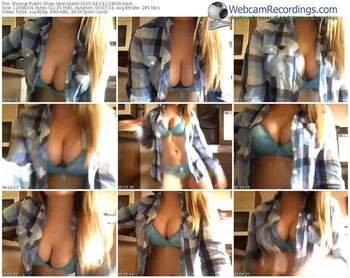 showup-laseczka94-public-show-04_13_2015-12_39_30