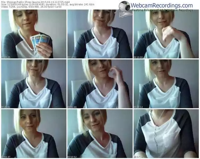 showup-lauura-public-show-04_13_2015-11_07_25