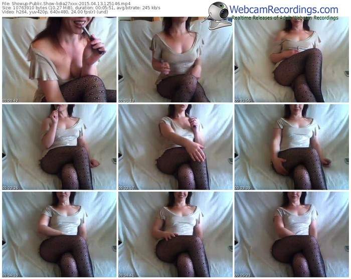 showup-lidia27xxx-public-show-04_13_2015-12_51_46