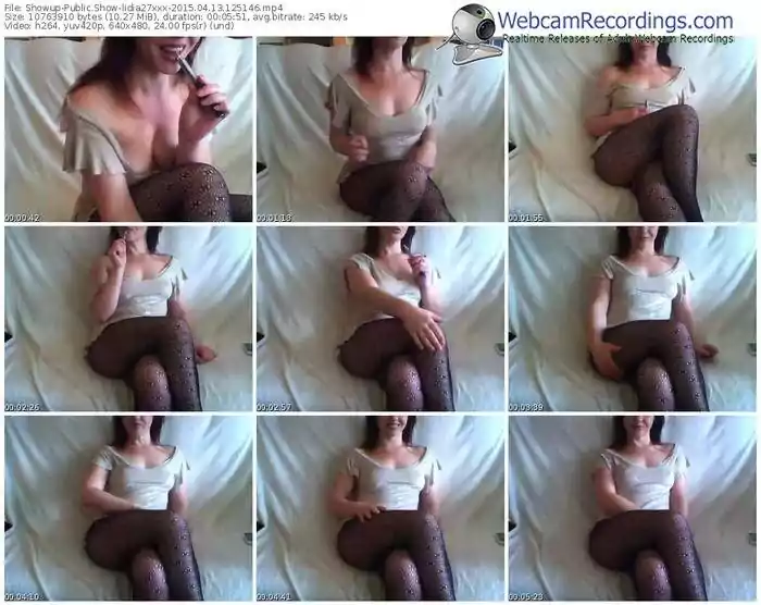 showup-lidia27xxx-public-show-04_13_2015-12_51_46