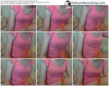 showup-lili123-public-show-04_13_2015-15_53_15