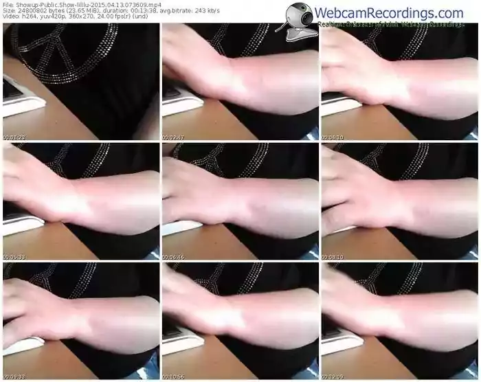 showup-lililu-public-show-04_13_2015-07_36_09