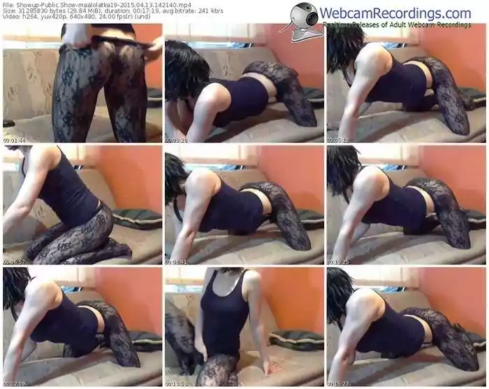 showup-maalolatka19-public-show-04_13_2015-14_21_40