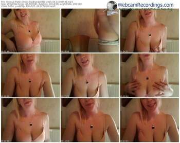 showup-madziara19881-public-show-04_13_2015-05_55_33
