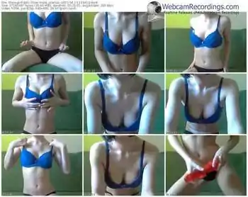 showup-mala_czarna1-public-show-04_13_2015-11_04_10