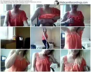 showup-malkox-public-show-04_13_2015-14_10_51