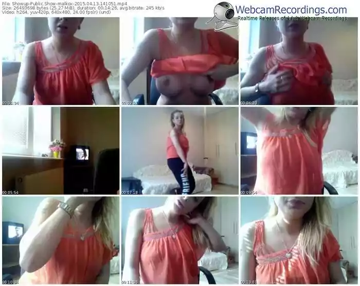 showup-malkox-public-show-04_13_2015-14_10_51