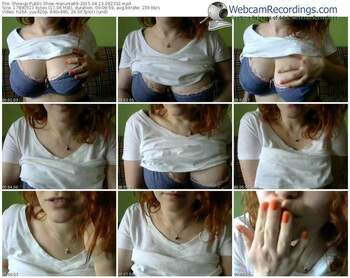 showup-marunia69-public-show-04_13_2015-09_23_32