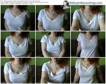 showup-marunia69-public-show-04_13_2015-13_16_33