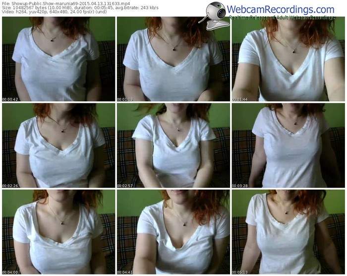 showup-marunia69-public-show-04_13_2015-13_16_33
