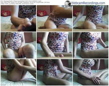 showup-marzenka2-public-show-04_13_2015-06_58_21