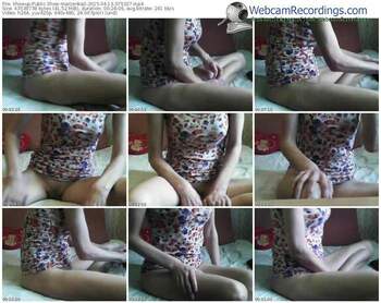 showup-marzenka2-public-show-04_13_2015-07_53_27