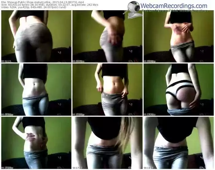 showup-maturzystka_-public-show-04_13_2015-08_37_31