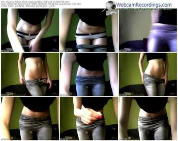 showup-maturzystka_-public-show-04_13_2015-09_27_33