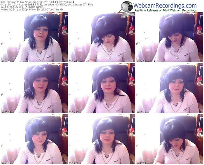 showup-megi666-public-show-04_13_2015-12_32_30