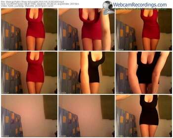 showup-milusia28-public-show-04_13_2015-06_14_34