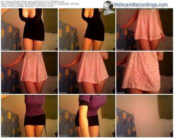 showup-milusia28-public-show-04_13_2015-06_58_51