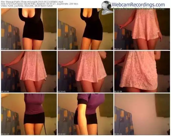 showup-milusia28-public-show-04_13_2015-06_58_51