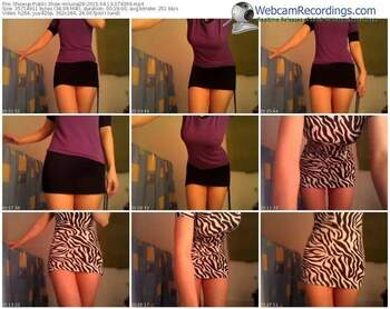 showup-milusia28-public-show-04_13_2015-07_43_09