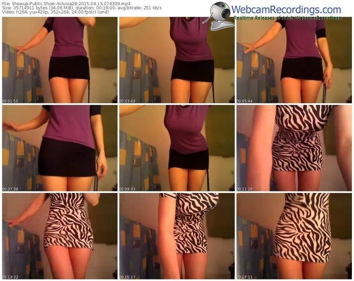 showup-milusia28-public-show-04_13_2015-07_43_09