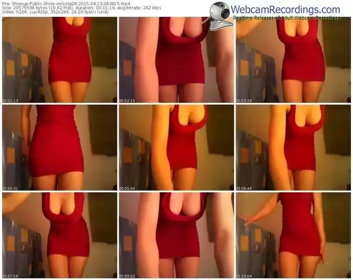 showup-milusia28-public-show-04_13_2015-08_38_15