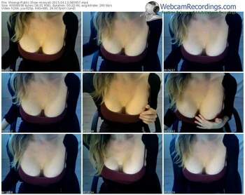 showup-missyeli-public-show-04_13_2015-08_09_57