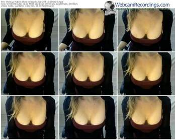 showup-missyeli-public-show-04_13_2015-08_54_16