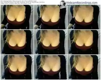 showup-missyeli-public-show-04_13_2015-08_54_16