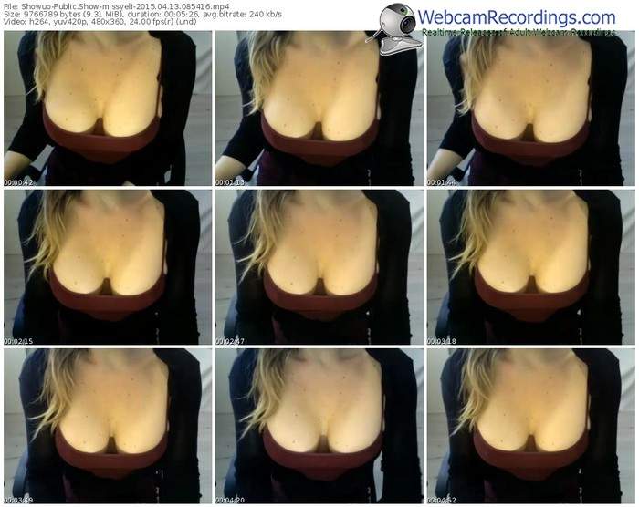 showup-missyeli-public-show-04_13_2015-08_54_16