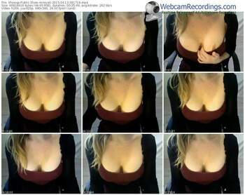 showup-missyeli-public-show-04_13_2015-09_17_16