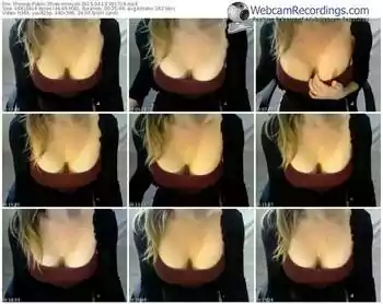 showup-missyeli-public-show-04_13_2015-09_17_16