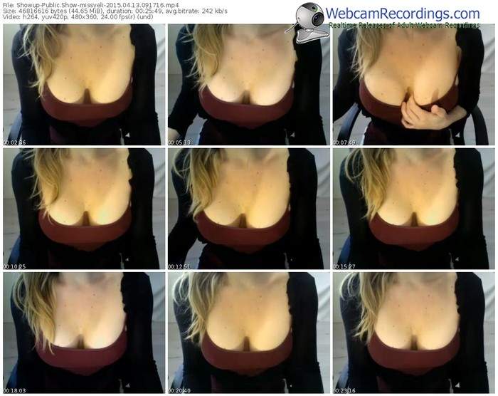 showup-missyeli-public-show-04_13_2015-09_17_16