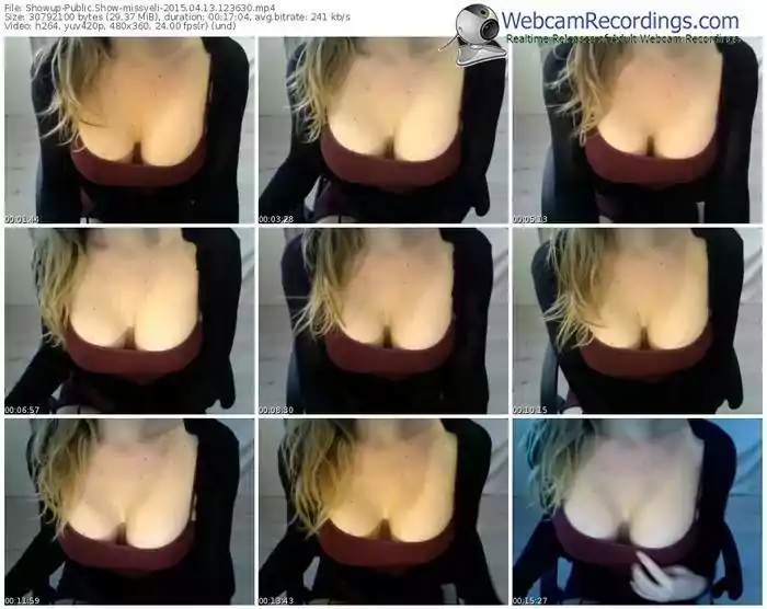 showup-missyeli-public-show-04_13_2015-12_36_30