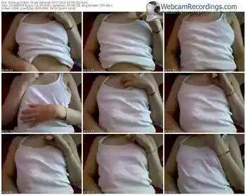 showup-nanona-public-show-04_13_2015-13_11_02