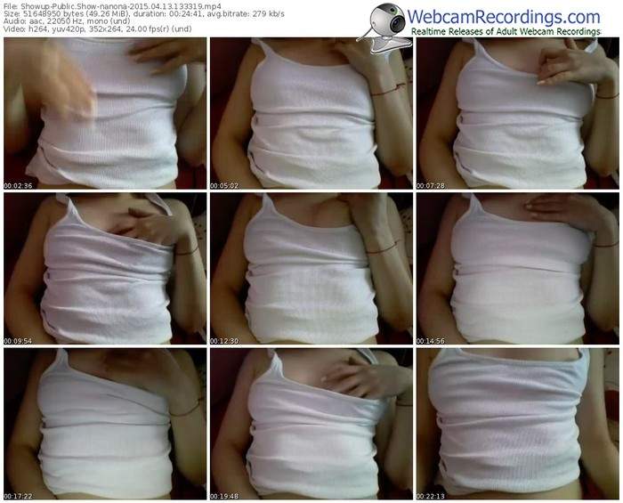 showup-nanona-public-show-04_13_2015-13_33_19