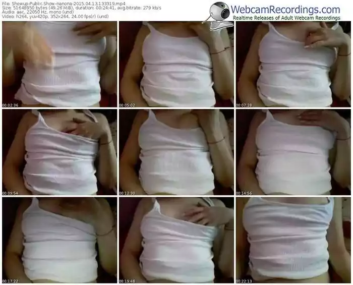 showup-nanona-public-show-04_13_2015-13_33_19