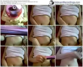 showup-nanona-public-show-04_13_2015-14_02_36